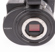 Sony NEX-FS700U: Picture 2 thumbnail