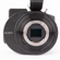 Sony NEX-FS700U: Picture 3 thumbnail