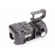 Sony NEX-FS700U: Picture 4 thumbnail