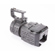 Sony NEX-FS700U: Picture 5 thumbnail