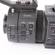 Sony NEX-FS700U: Picture 6 thumbnail