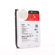 Seagate IronWolf Pro SATA III 3.5" Inter...: Picture 1 thumbnail