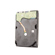 Seagate IronWolf Pro SATA III 3.5" Inter...: Picture 2 thumbnail