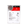 Seagate IronWolf Pro SATA III 3.5" Inter...: Picture 4 thumbnail