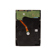 Seagate IronWolf Pro SATA III 3.5" Inter...: Picture 6 thumbnail