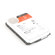 Seagate IronWolf Pro SATA III 3.5" Inter...: Picture 1 thumbnail