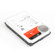 Seagate IronWolf Pro SATA III 3.5" Inter...: Picture 2 thumbnail