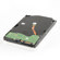 Seagate IronWolf Pro SATA III 3.5" Inter...: Picture 3 thumbnail