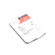 Seagate IronWolf Pro 20TB 7200RPM SATA I...: Picture 1 thumbnail