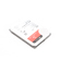 Seagate IronWolf Pro 20TB 7200RPM SATA I...: Picture 3 thumbnail