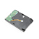 Seagate IronWolf Pro 20TB 7200RPM SATA I...: Picture 5 thumbnail