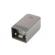 DJI Do-It-All Handle: Picture 2 thumbnail