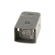 DJI Do-It-All Handle: Picture 3 thumbnail