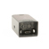 DJI Do-It-All Handle: Picture 4 thumbnail