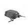 Manfrotto Advanced III Compact: Picture 1 thumbnail