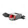 Manfrotto Advanced III Compact: Picture 4 thumbnail