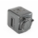 Canon ME200S-SH: Picture 1 thumbnail