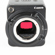 Canon ME200S-SH: Picture 2 thumbnail