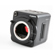Canon ME200S-SH: Picture 3 thumbnail