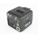 Canon ME200S-SH: Picture 5 thumbnail