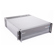 NewTek TriCaster 2 Elite 3 RU - SKU#1879...: Picture 2 thumbnail