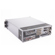 NewTek TriCaster 2 Elite 3 RU - SKU#1879...: Picture 3 thumbnail