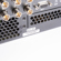 NewTek TriCaster 2 Elite 3 RU - SKU#1879...: Picture 4 thumbnail