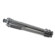 Matterport Pro Series Tripod (Black): Picture 1 thumbnail