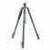 Matterport Pro Series Tripod (Black): Picture 2 thumbnail
