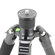 Matterport Pro Series Tripod (Black): Picture 3 thumbnail