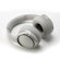 Panasonic RB-M700B: Picture 2 thumbnail