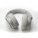 Panasonic RB-M700B: Picture 3 thumbnail