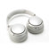 Panasonic RB-M700B: Picture 4 thumbnail