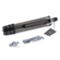 Gitzo Traveler GT1545T: Picture 1 thumbnail