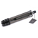Gitzo Traveler GT1545T: Picture 2 thumbnail