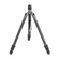 Gitzo Traveler GT1545T: Picture 3 thumbnail