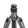 Gitzo Traveler GT1545T: Picture 4 thumbnail