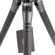 Gitzo Traveler GT1545T: Picture 5 thumbnail
