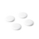 Apple AirTag: Picture 1 thumbnail