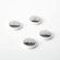 Apple AirTag: Picture 2 thumbnail