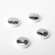 Apple AirTag: Picture 3 thumbnail