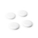 Apple AirTag: Picture 4 thumbnail