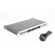 Behringer EPQ304: Picture 1 thumbnail