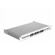 Behringer EPQ304: Picture 2 thumbnail