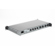 Behringer EPQ304: Picture 3 thumbnail