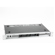 Behringer EPQ304: Picture 4 thumbnail