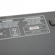 Behringer EPQ304: Picture 5 thumbnail