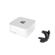 Apple CTO Mac Studio, Apple M2 Max with ...: Picture 1 thumbnail