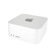 Apple CTO Mac Studio, Apple M2 Max with ...: Picture 2 thumbnail