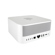 Apple CTO Mac Studio, Apple M2 Max with ...: Picture 3 thumbnail